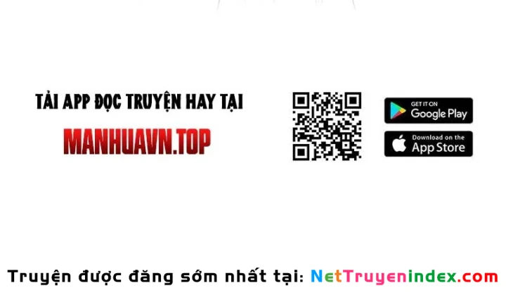 Đấu La : Khởi Đầu Từ Chối Bái Ngọc Tiểu Cương Làm Thầy Chapter 9 - 34