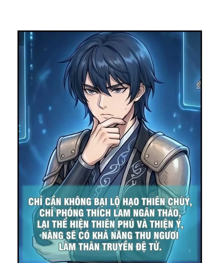 Đấu La : Khởi Đầu Từ Chối Bái Ngọc Tiểu Cương Làm Thầy Chapter 9 - 37