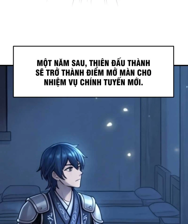 Đấu La : Khởi Đầu Từ Chối Bái Ngọc Tiểu Cương Làm Thầy Chapter 9 - 43
