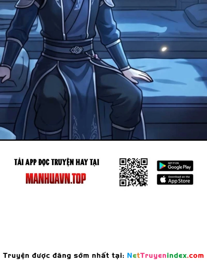 Đấu La : Khởi Đầu Từ Chối Bái Ngọc Tiểu Cương Làm Thầy Chapter 9 - 44