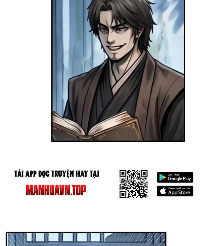 Đấu La : Khởi Đầu Từ Chối Bái Ngọc Tiểu Cương Làm Thầy Chapter 10 - 8