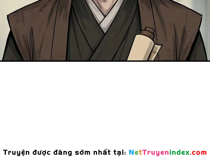 Đấu La : Khởi Đầu Từ Chối Bái Ngọc Tiểu Cương Làm Thầy Chapter 10 - 12