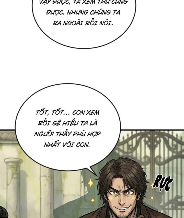 Đấu La : Khởi Đầu Từ Chối Bái Ngọc Tiểu Cương Làm Thầy Chapter 10 - 16