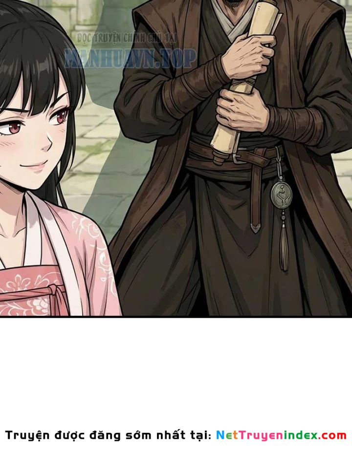 Đấu La : Khởi Đầu Từ Chối Bái Ngọc Tiểu Cương Làm Thầy Chapter 10 - 17