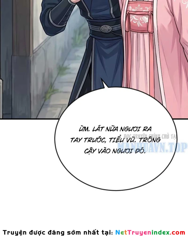 Đấu La : Khởi Đầu Từ Chối Bái Ngọc Tiểu Cương Làm Thầy Chapter 10 - 23