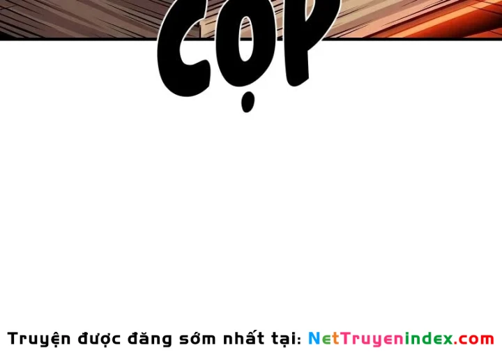 Đấu La : Khởi Đầu Từ Chối Bái Ngọc Tiểu Cương Làm Thầy Chapter 10 - 32