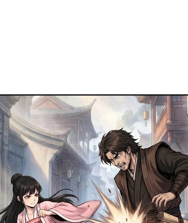 Đấu La : Khởi Đầu Từ Chối Bái Ngọc Tiểu Cương Làm Thầy Chapter 10 - 35