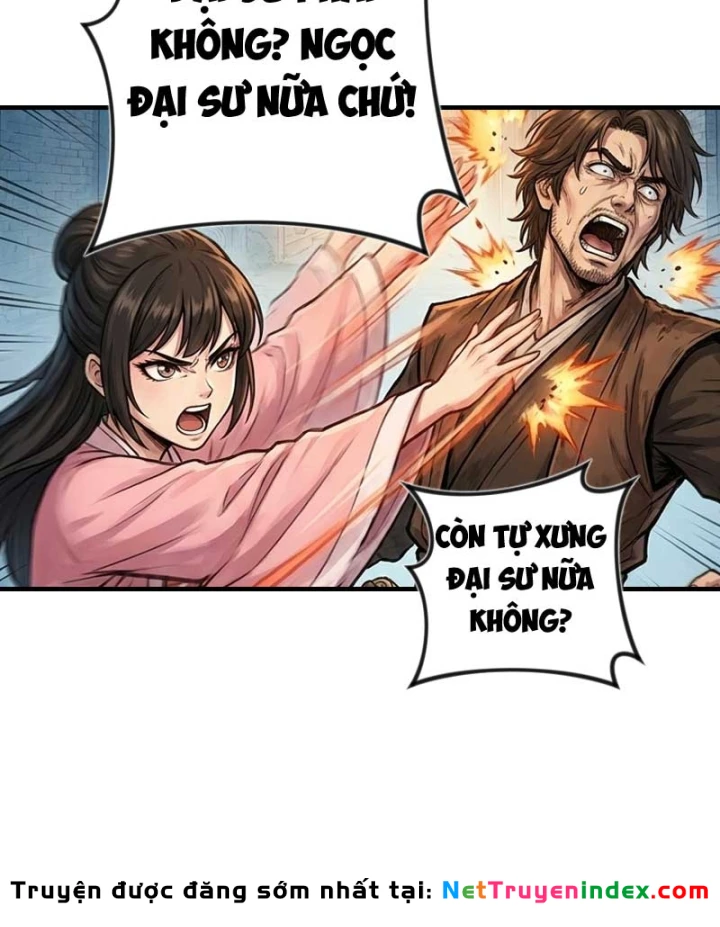 Đấu La : Khởi Đầu Từ Chối Bái Ngọc Tiểu Cương Làm Thầy Chapter 10 - 40