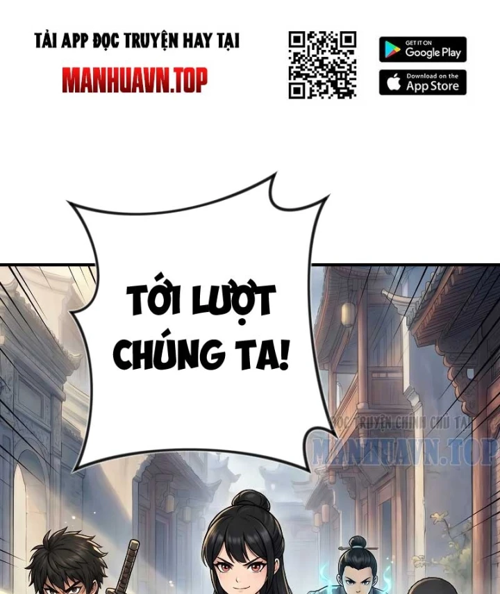 Đấu La : Khởi Đầu Từ Chối Bái Ngọc Tiểu Cương Làm Thầy Chapter 10 - 41