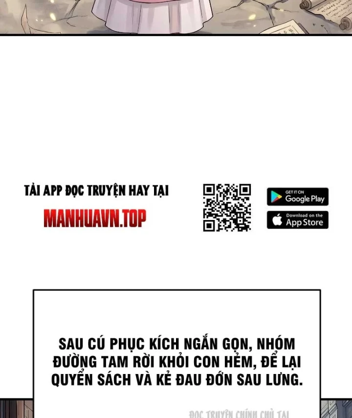Đấu La : Khởi Đầu Từ Chối Bái Ngọc Tiểu Cương Làm Thầy Chapter 10 - 52