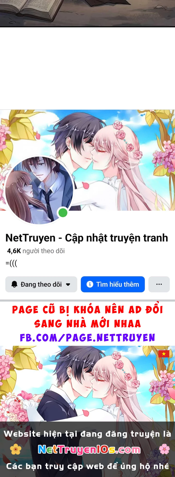 Đấu La : Khởi Đầu Từ Chối Bái Ngọc Tiểu Cương Làm Thầy Chapter 10 - 54