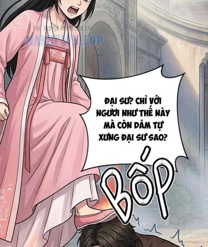 Đấu La : Khởi Đầu Từ Chối Bái Ngọc Tiểu Cương Làm Thầy Chapter 11 - 7