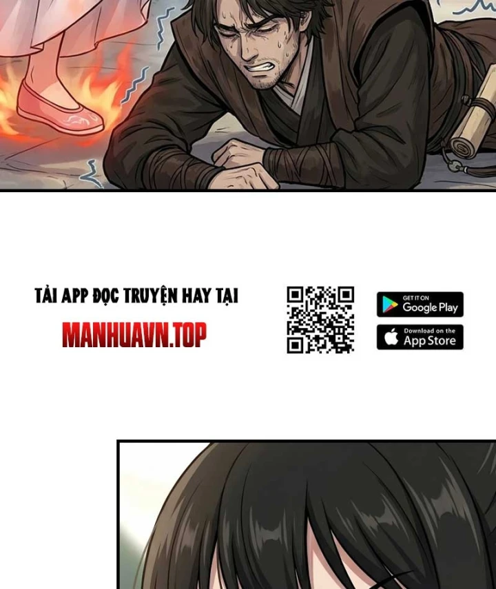 Đấu La : Khởi Đầu Từ Chối Bái Ngọc Tiểu Cương Làm Thầy Chapter 11 - 8