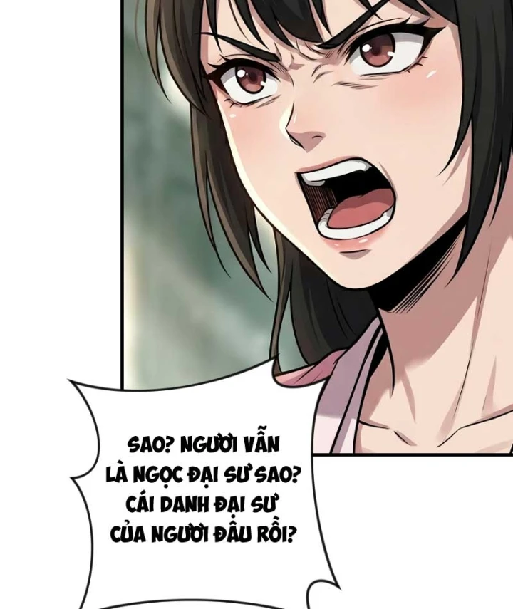 Đấu La : Khởi Đầu Từ Chối Bái Ngọc Tiểu Cương Làm Thầy Chapter 11 - 9
