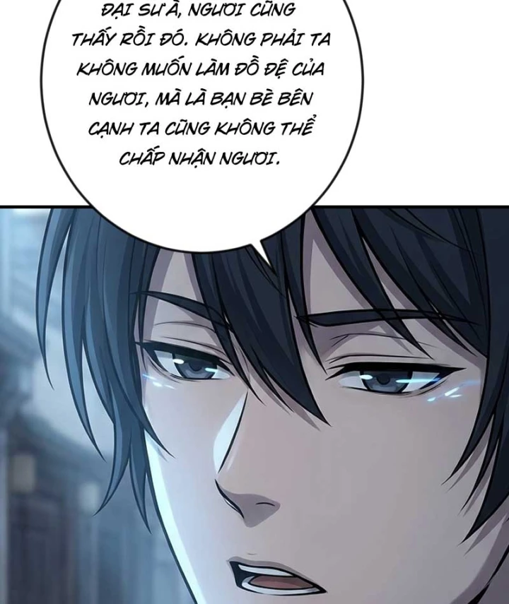 Đấu La : Khởi Đầu Từ Chối Bái Ngọc Tiểu Cương Làm Thầy Chapter 11 - 15