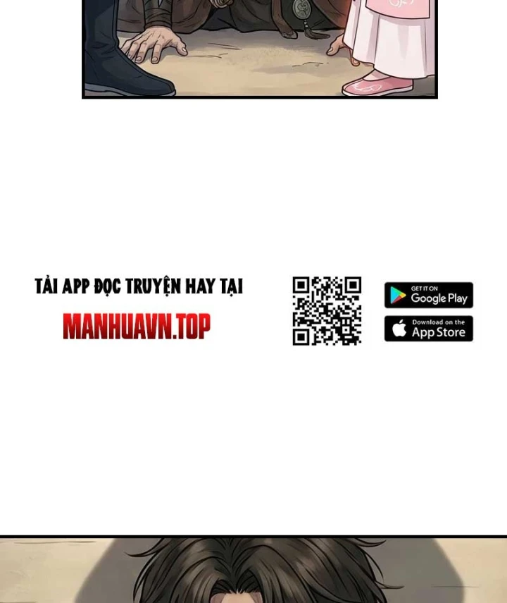 Đấu La : Khởi Đầu Từ Chối Bái Ngọc Tiểu Cương Làm Thầy Chapter 11 - 19