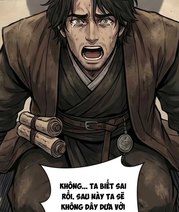 Đấu La : Khởi Đầu Từ Chối Bái Ngọc Tiểu Cương Làm Thầy Chapter 11 - 20