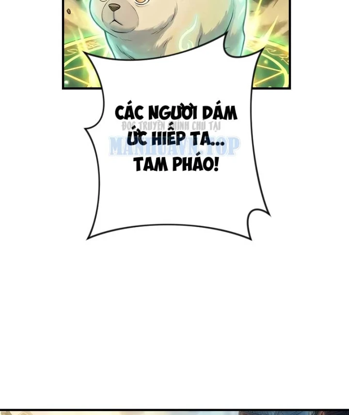 Đấu La : Khởi Đầu Từ Chối Bái Ngọc Tiểu Cương Làm Thầy Chapter 11 - 24