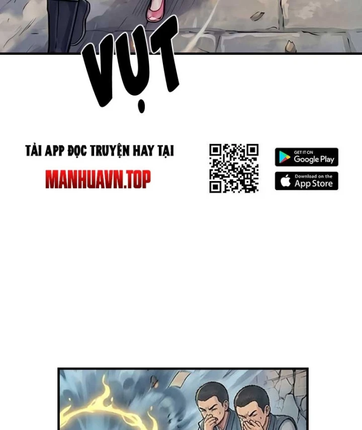 Đấu La : Khởi Đầu Từ Chối Bái Ngọc Tiểu Cương Làm Thầy Chapter 11 - 30