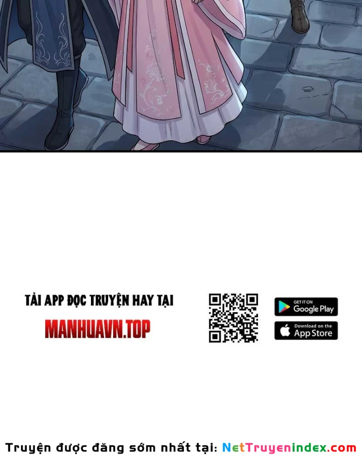 Đấu La : Khởi Đầu Từ Chối Bái Ngọc Tiểu Cương Làm Thầy Chapter 11 - 40