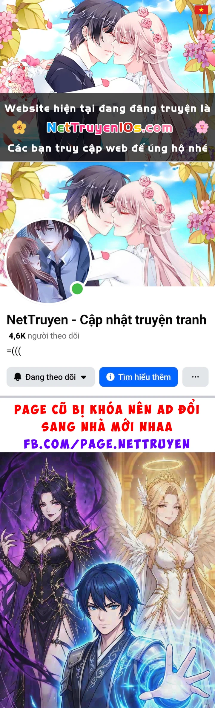 Đấu La : Khởi Đầu Từ Chối Bái Ngọc Tiểu Cương Làm Thầy Chapter 12 - 1