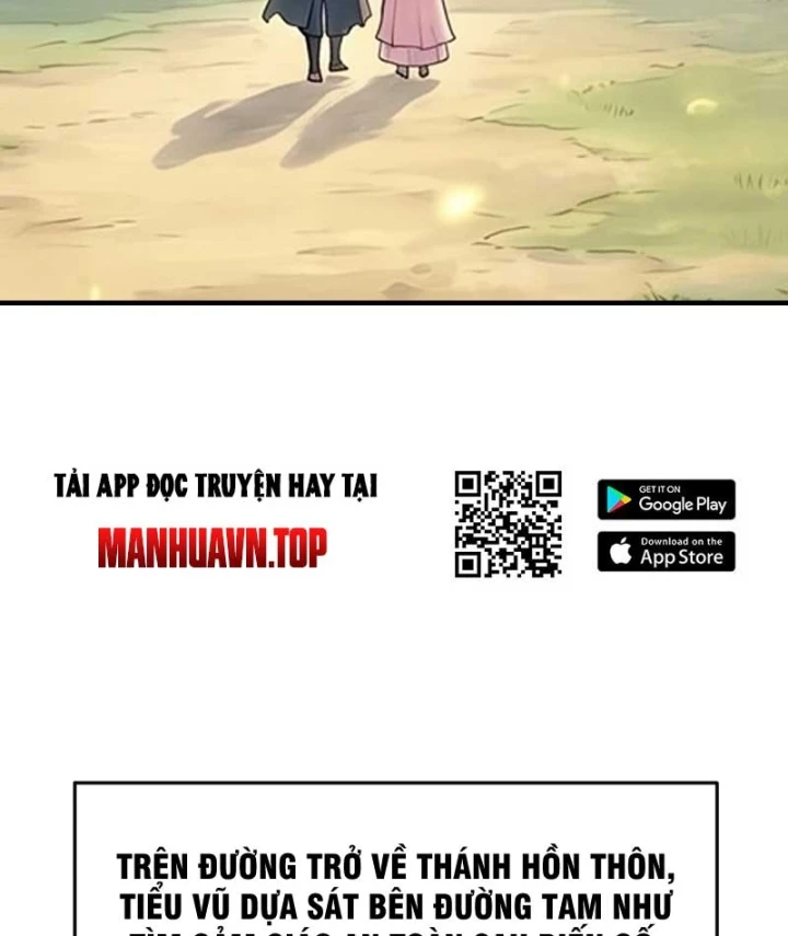 Đấu La : Khởi Đầu Từ Chối Bái Ngọc Tiểu Cương Làm Thầy Chapter 12 - 9