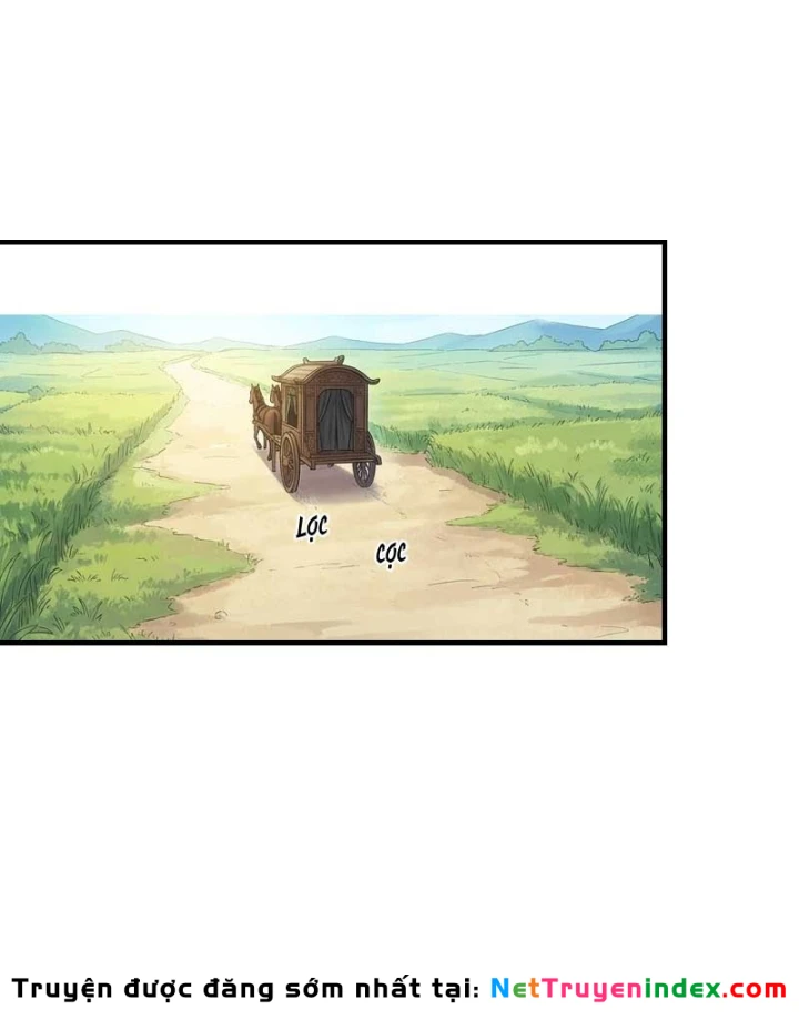 Đấu La : Khởi Đầu Từ Chối Bái Ngọc Tiểu Cương Làm Thầy Chapter 12 - 14