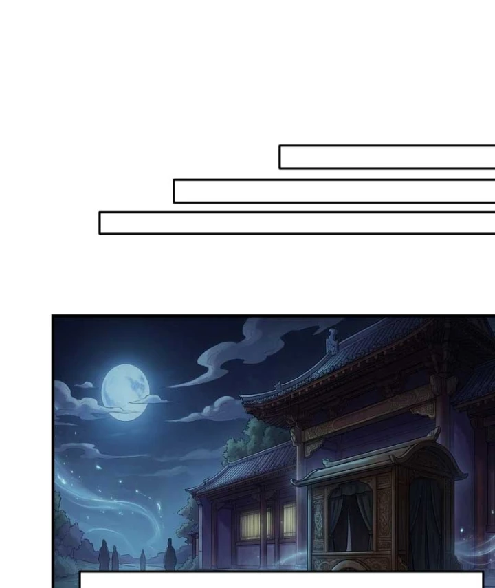 Đấu La : Khởi Đầu Từ Chối Bái Ngọc Tiểu Cương Làm Thầy Chapter 12 - 15