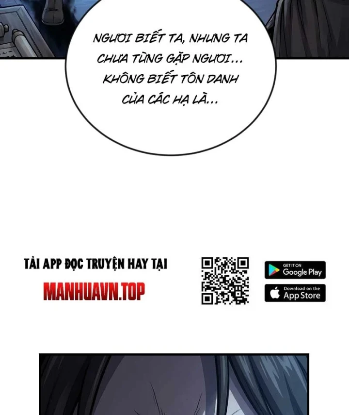 Đấu La : Khởi Đầu Từ Chối Bái Ngọc Tiểu Cương Làm Thầy Chapter 12 - 22