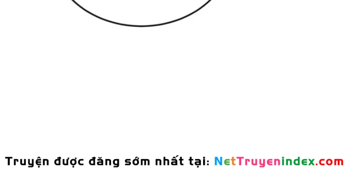 Đấu La : Khởi Đầu Từ Chối Bái Ngọc Tiểu Cương Làm Thầy Chapter 12 - 24