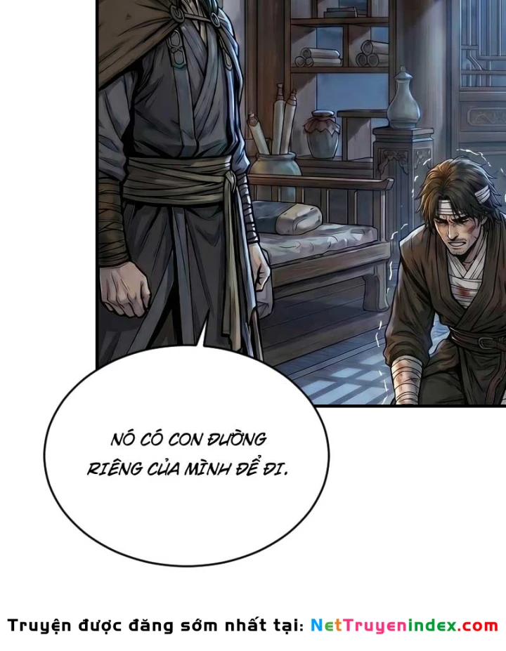 Đấu La : Khởi Đầu Từ Chối Bái Ngọc Tiểu Cương Làm Thầy Chapter 12 - 31
