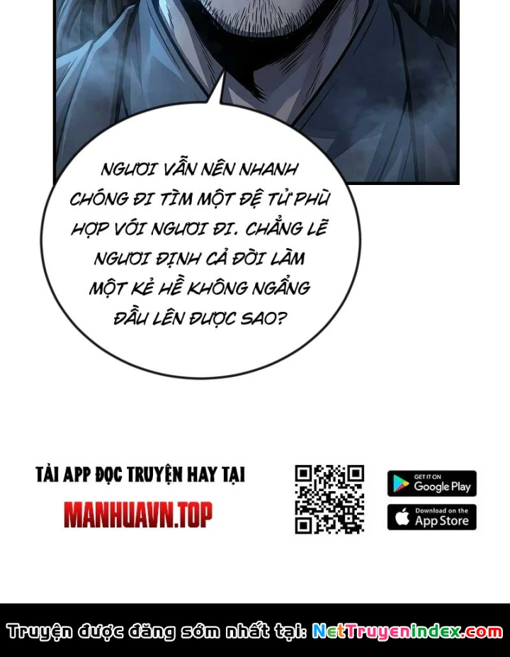 Đấu La : Khởi Đầu Từ Chối Bái Ngọc Tiểu Cương Làm Thầy Chapter 12 - 33