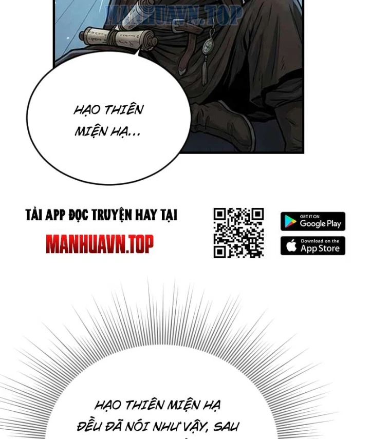 Đấu La : Khởi Đầu Từ Chối Bái Ngọc Tiểu Cương Làm Thầy Chapter 12 - 39