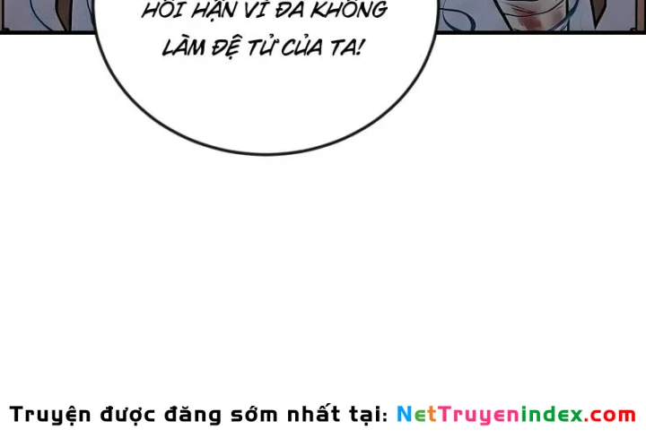 Đấu La : Khởi Đầu Từ Chối Bái Ngọc Tiểu Cương Làm Thầy Chapter 12 - 45