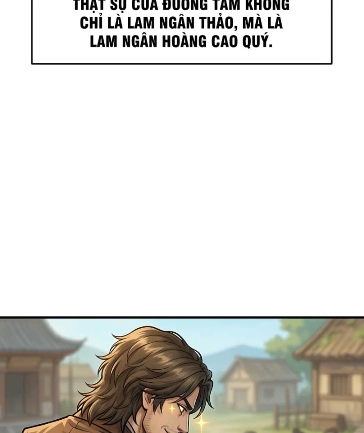 Đấu La : Khởi Đầu Từ Chối Bái Ngọc Tiểu Cương Làm Thầy Chapter 12 - 50