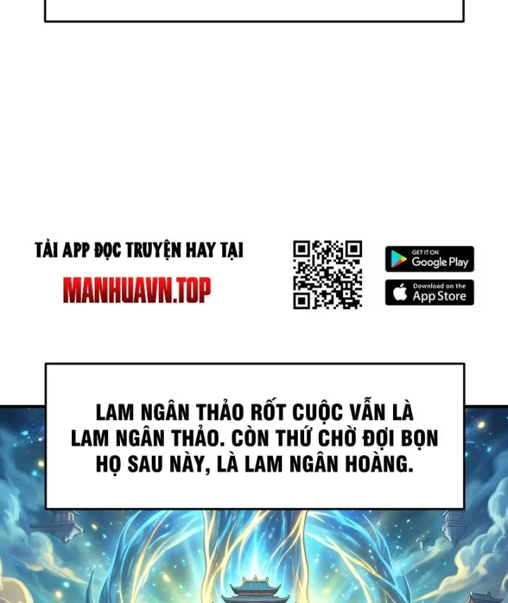 Đấu La : Khởi Đầu Từ Chối Bái Ngọc Tiểu Cương Làm Thầy Chapter 12 - 54