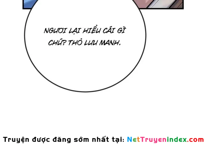 Đấu La : Khởi Đầu Từ Chối Bái Ngọc Tiểu Cương Làm Thầy Chapter 13 - 11