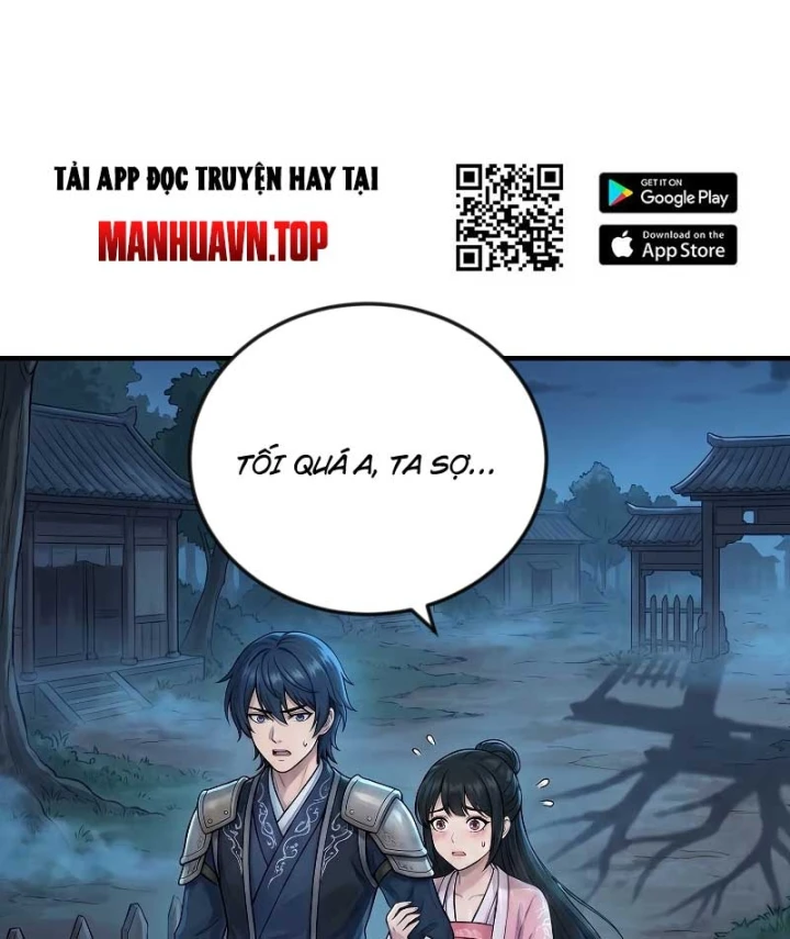 Đấu La : Khởi Đầu Từ Chối Bái Ngọc Tiểu Cương Làm Thầy Chapter 13 - 20