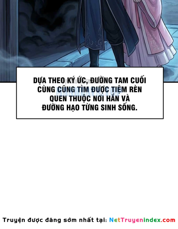 Đấu La : Khởi Đầu Từ Chối Bái Ngọc Tiểu Cương Làm Thầy Chapter 13 - 24