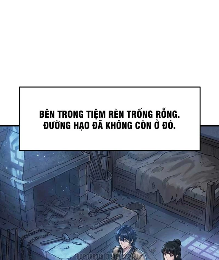 Đấu La : Khởi Đầu Từ Chối Bái Ngọc Tiểu Cương Làm Thầy Chapter 13 - 26