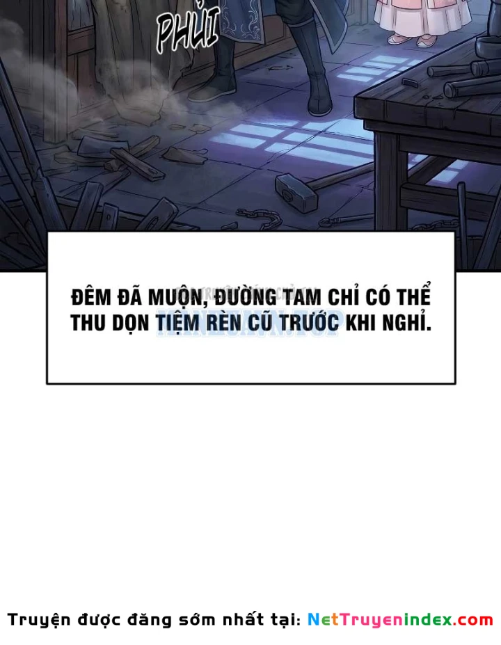 Đấu La : Khởi Đầu Từ Chối Bái Ngọc Tiểu Cương Làm Thầy Chapter 13 - 34