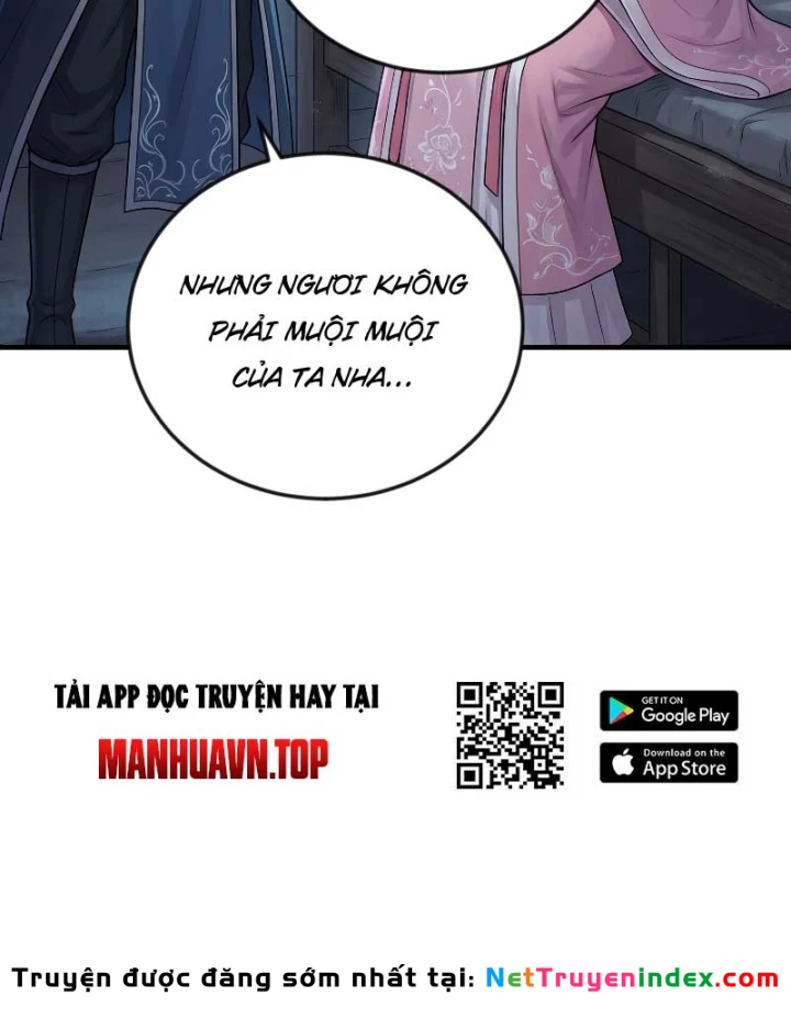 Đấu La : Khởi Đầu Từ Chối Bái Ngọc Tiểu Cương Làm Thầy Chapter 13 - 40
