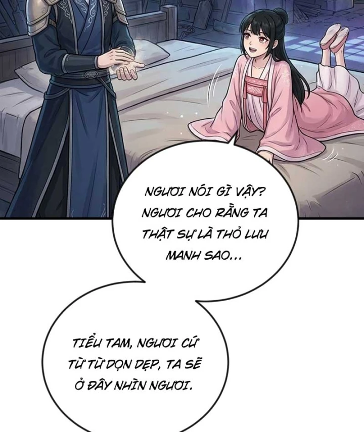 Đấu La : Khởi Đầu Từ Chối Bái Ngọc Tiểu Cương Làm Thầy Chapter 13 - 45
