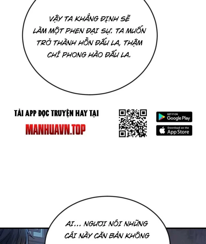 Đấu La : Khởi Đầu Từ Chối Bái Ngọc Tiểu Cương Làm Thầy Chapter 14 - 8