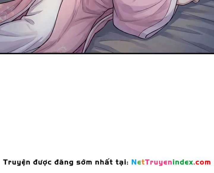 Đấu La : Khởi Đầu Từ Chối Bái Ngọc Tiểu Cương Làm Thầy Chapter 14 - 12