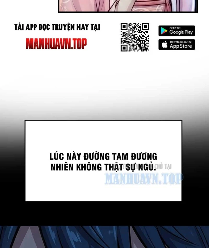 Đấu La : Khởi Đầu Từ Chối Bái Ngọc Tiểu Cương Làm Thầy Chapter 14 - 16