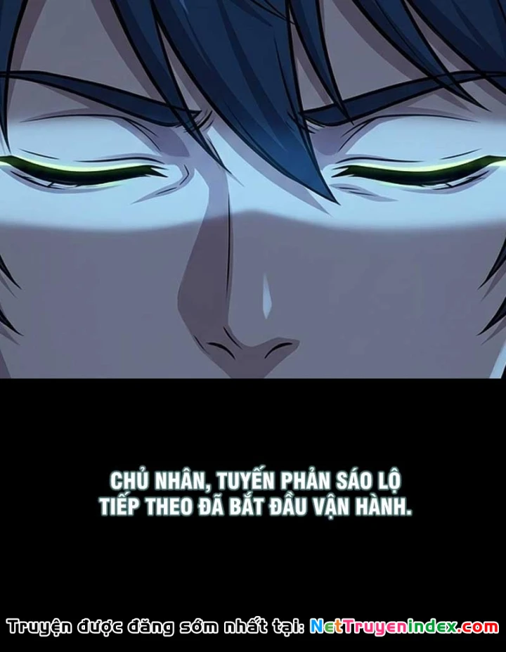 Đấu La : Khởi Đầu Từ Chối Bái Ngọc Tiểu Cương Làm Thầy Chapter 14 - 17