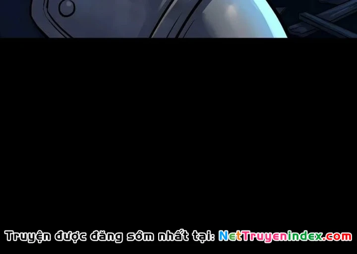 Đấu La : Khởi Đầu Từ Chối Bái Ngọc Tiểu Cương Làm Thầy Chapter 14 - 22