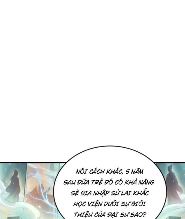 Đấu La : Khởi Đầu Từ Chối Bái Ngọc Tiểu Cương Làm Thầy Chapter 14 - 28