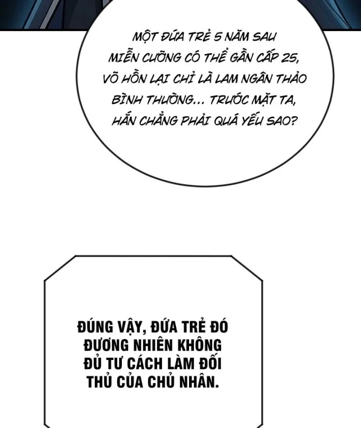 Đấu La : Khởi Đầu Từ Chối Bái Ngọc Tiểu Cương Làm Thầy Chapter 14 - 32